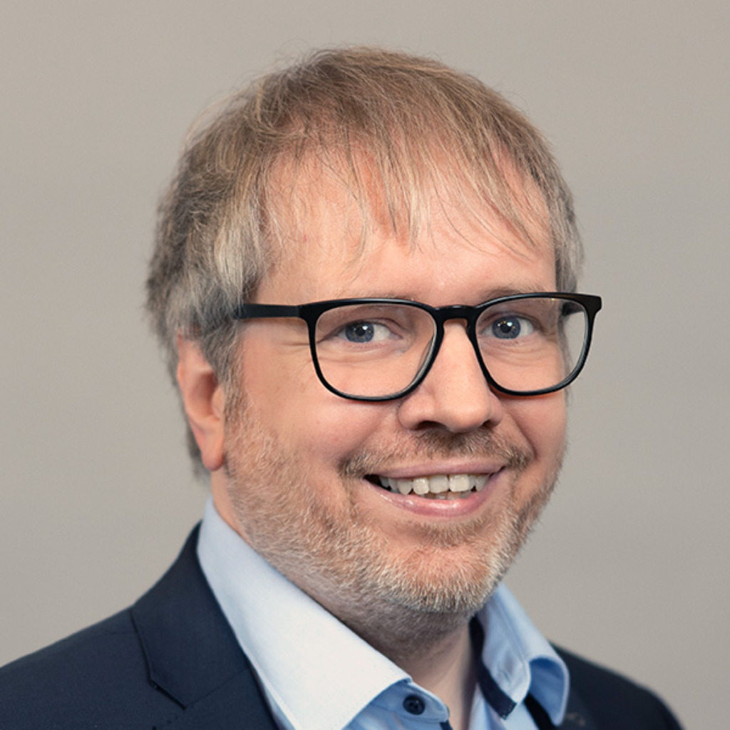 Franz Geschäftsführer Franz und Franz GmbH XING