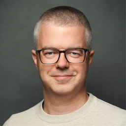 Sven Müller