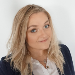Anna Kronschnabel