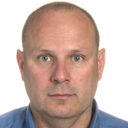 Ulrich Wachter