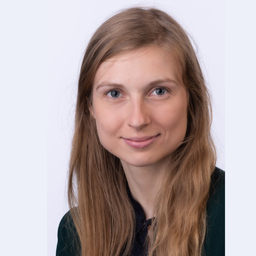 Dorothea Kersten