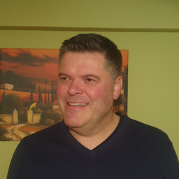 Markus Abel