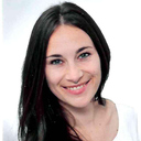 Laura Knebel