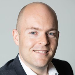 Christoph Hummer-Dirnberger