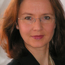 Katharina Kreissig