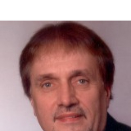 Uwe Elbeshausen