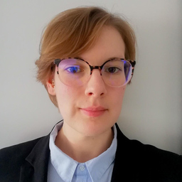 Laura Wienzeck