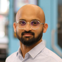 Dr. Satish Kolli