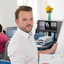 user profile image