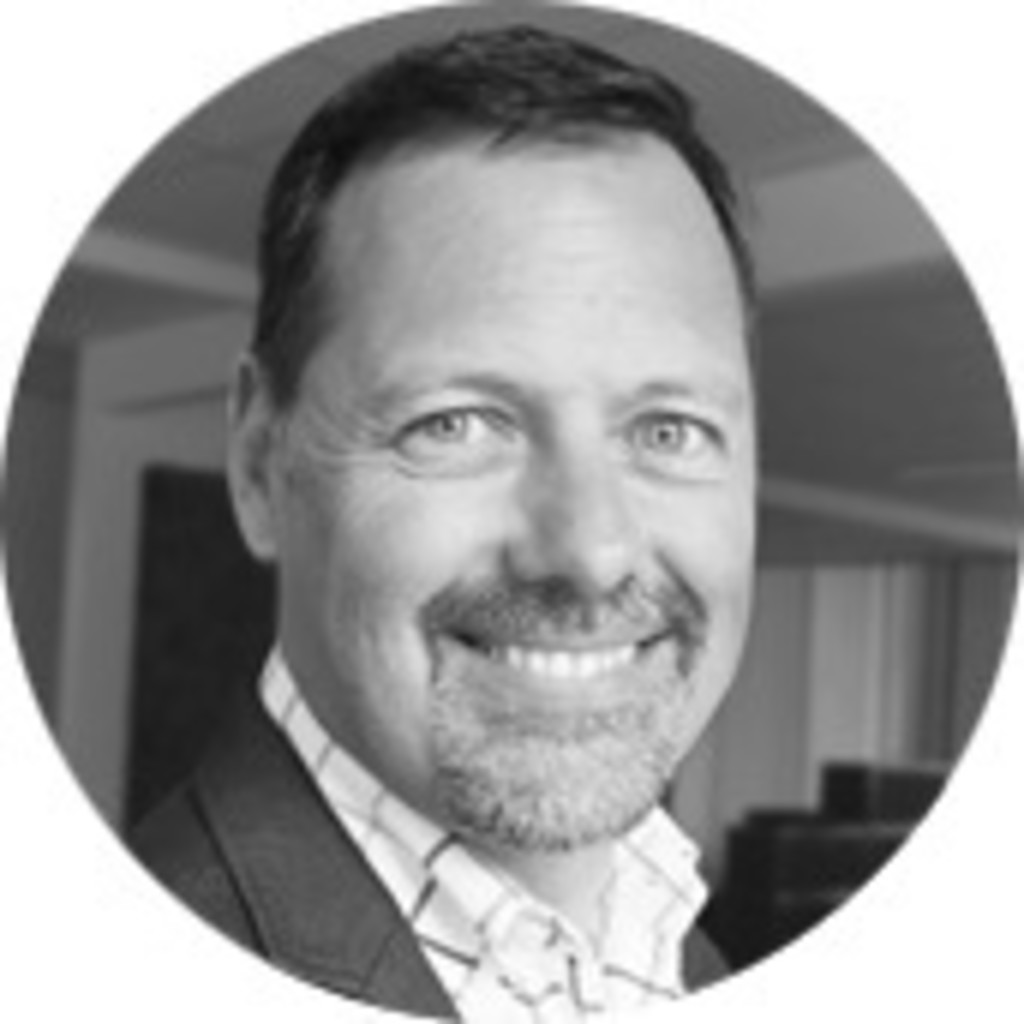 Richard M. Schneider Geschäftsführer Deutscher Verlag für