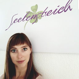 Franziska Portz