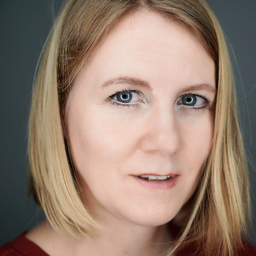 Viktoria Mitterer