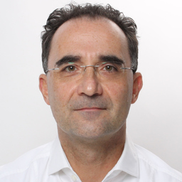 Dr. Dirk Dr. Möckel