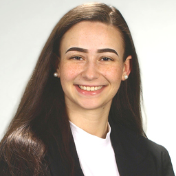 Serena Pisano