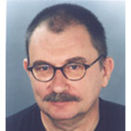 Reinhard Sander