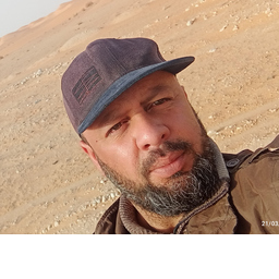 Mohamed Khadem