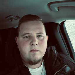 Christopher Rätsch