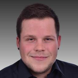 Profilbild Christoph Jansen