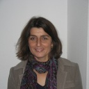 Dr. Bettina Gutschek