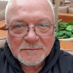 Bernd Klaus Wolter
