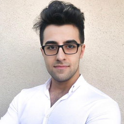 Ümit Erdem Aymelek