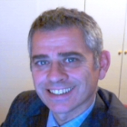 JOSE CAO