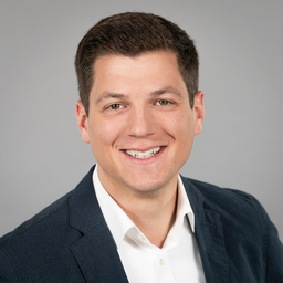 Martin Thiedemann