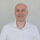 Mehmet Günaydin