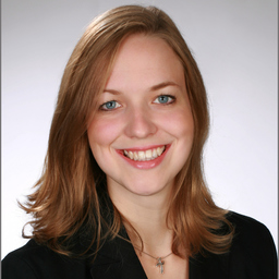 Friederike Bachmann