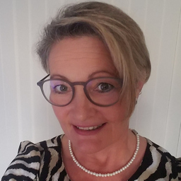 Heike Schuchardt