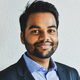 Rahul Patil