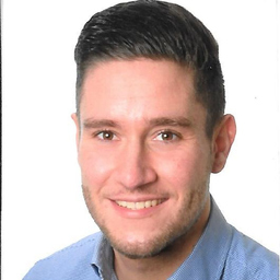 Benjamin Borgert