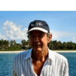 Dr. Felix Müller