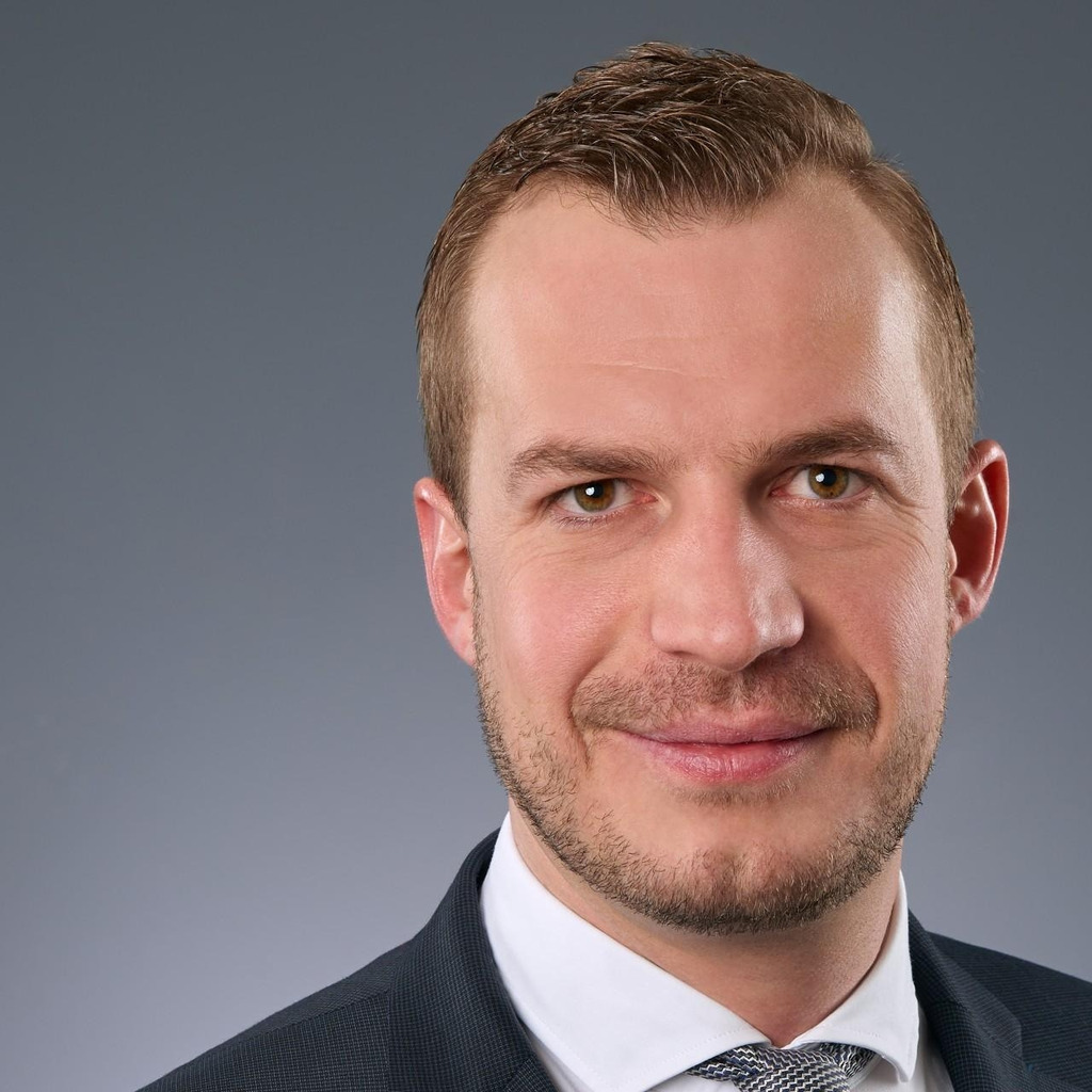 HansJörg Steiger Hygiene Manager Milei GmbH XING