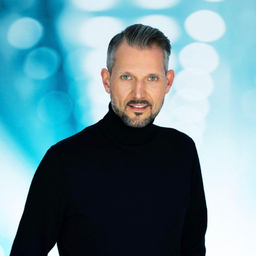 Bastian Zabel