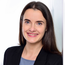 Katja Waldmann