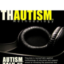 Thautism AutismTalk
