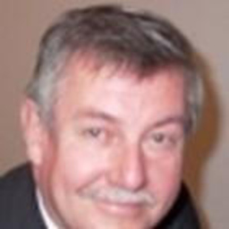 Jacques Kitzen