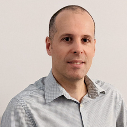 Hugo Alvarez Ballesteros