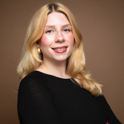 Marlene Windhoefer
