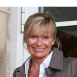 Myriam Jerusalem