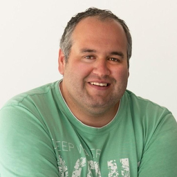 Alexander Wudi