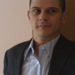 Julien URBAIN