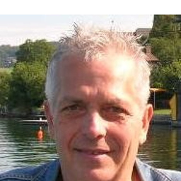 Alexander Bernatzik