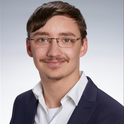 Richard Fischer
