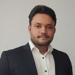 Mehedy Hassan