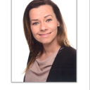 Manuela Klossek