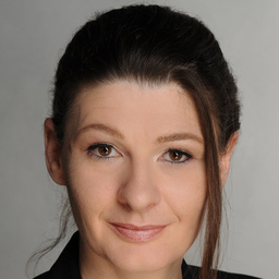 Daniela Golling