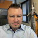 Florian Schneider