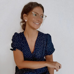 Femke Tscherpel